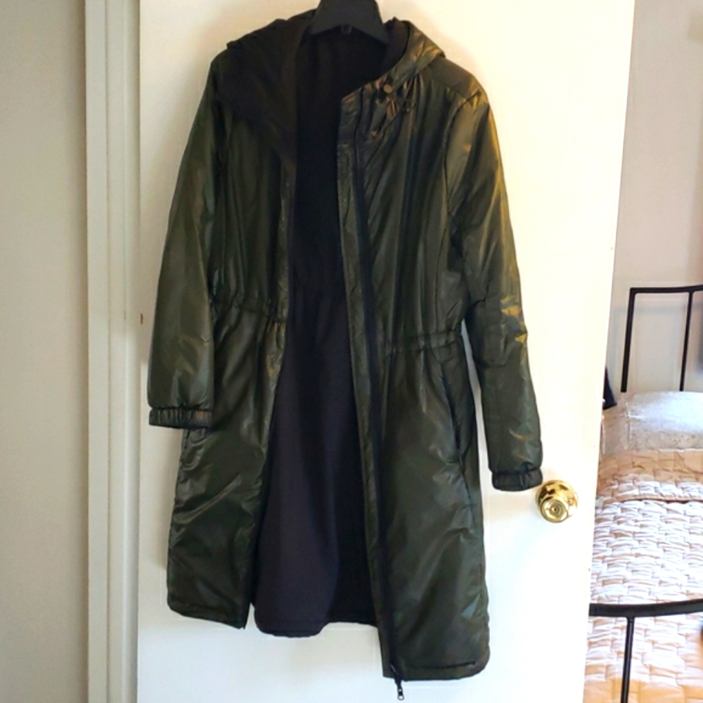 Coat